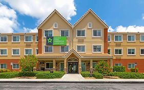 Extended Stay America Premier Suites - Miami - Airport - Miami Springs